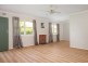 42 Bavarde Avenue, Batemans Bay NSW 2536
