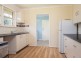 42 Bavarde Avenue, Batemans Bay NSW 2536