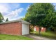42 Bavarde Avenue, Batemans Bay NSW 2536