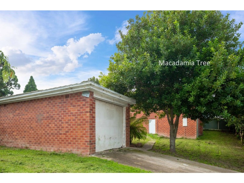 42 Bavarde Avenue, Batemans Bay NSW 2536