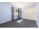 42 Bavarde Avenue, Batemans Bay NSW 2536
