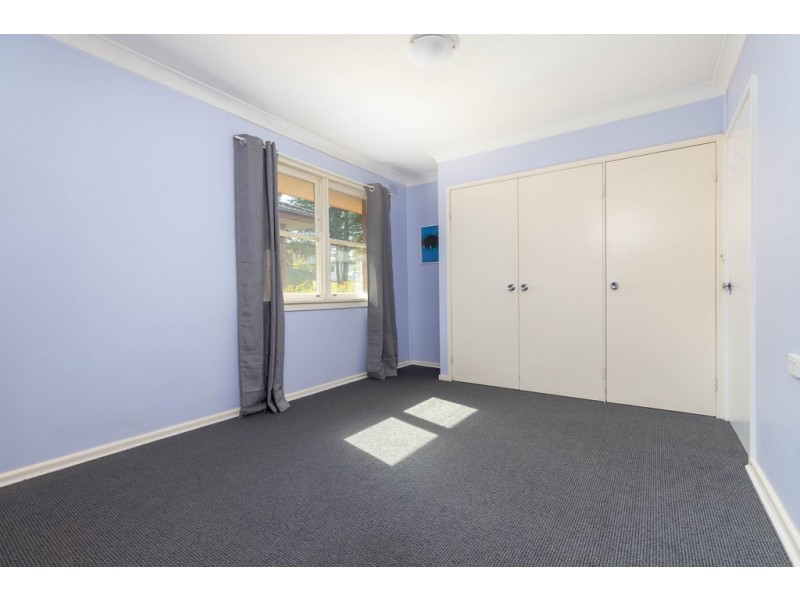 42 Bavarde Avenue, Batemans Bay NSW 2536