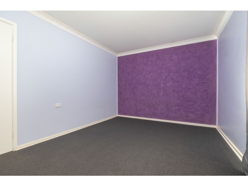 42 Bavarde Avenue, Batemans Bay NSW 2536