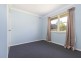 42 Bavarde Avenue, Batemans Bay NSW 2536