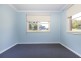 42 Bavarde Avenue, Batemans Bay NSW 2536