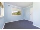 42 Bavarde Avenue, Batemans Bay NSW 2536