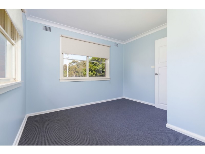 42 Bavarde Avenue, Batemans Bay NSW 2536