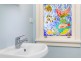 42 Bavarde Avenue, Batemans Bay NSW 2536