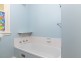 42 Bavarde Avenue, Batemans Bay NSW 2536
