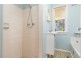 42 Bavarde Avenue, Batemans Bay NSW 2536