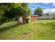 42 Bavarde Avenue, Batemans Bay NSW 2536
