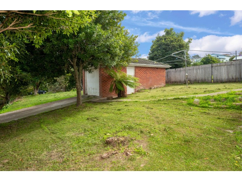 42 Bavarde Avenue, Batemans Bay NSW 2536