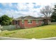 42 Bavarde Avenue, Batemans Bay NSW 2536