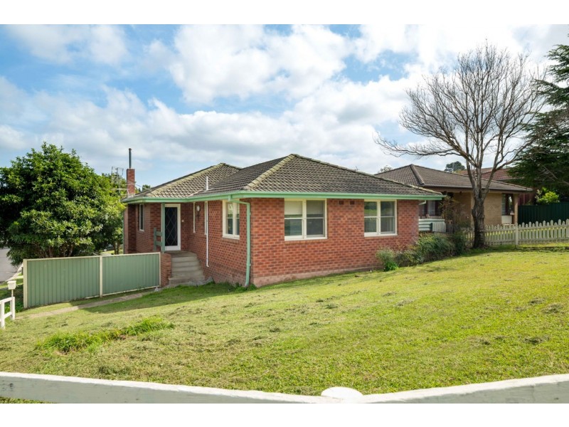 42 Bavarde Avenue, Batemans Bay NSW 2536