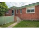 42 Bavarde Avenue, Batemans Bay NSW 2536