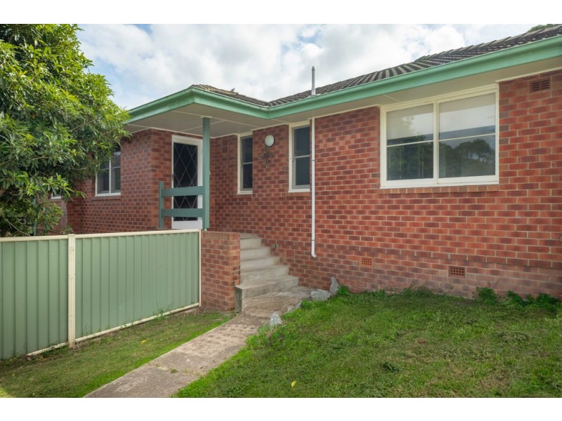 42 Bavarde Avenue, Batemans Bay NSW 2536