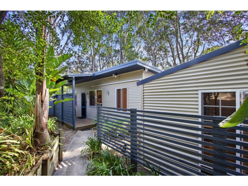 6 Rosedale Parade, Rosedale NSW 2536