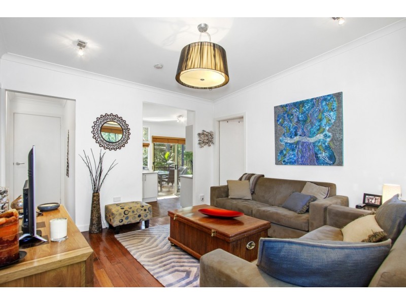 6 Rosedale Parade, Rosedale NSW 2536