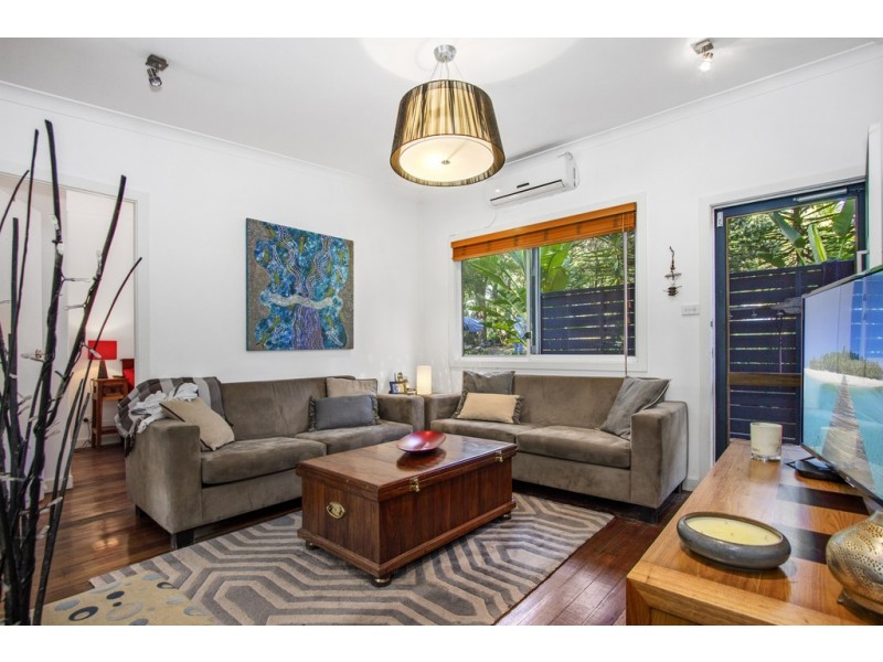 6 Rosedale Parade, Rosedale NSW 2536