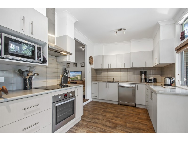 6 Rosedale Parade, Rosedale NSW 2536