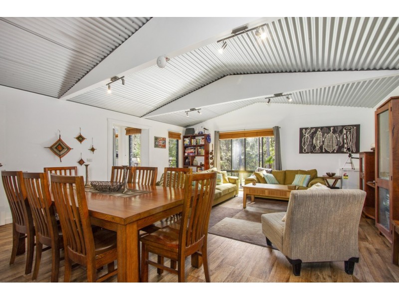 6 Rosedale Parade, Rosedale NSW 2536