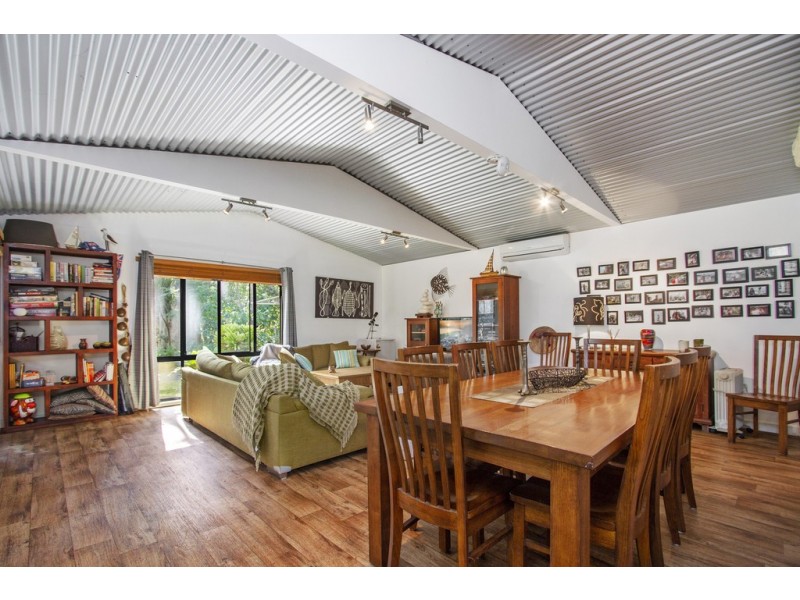 6 Rosedale Parade, Rosedale NSW 2536