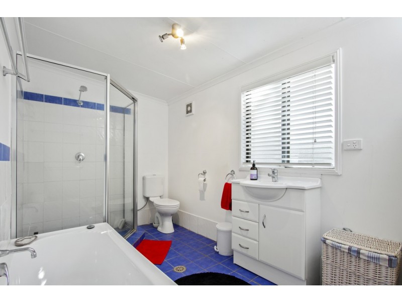 6 Rosedale Parade, Rosedale NSW 2536