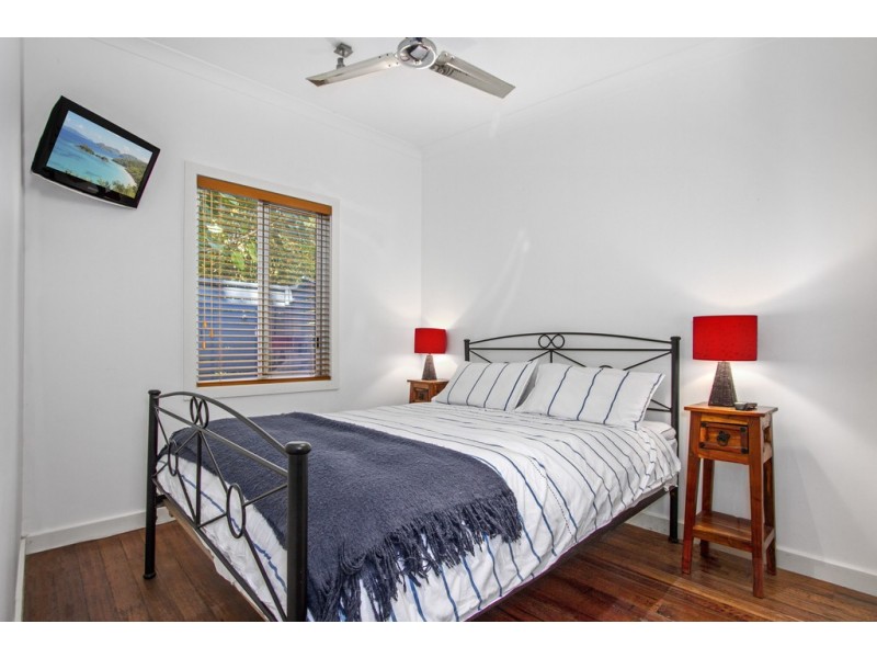 6 Rosedale Parade, Rosedale NSW 2536