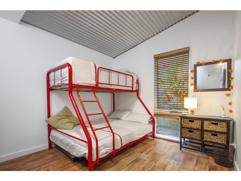 6 Rosedale Parade, Rosedale NSW 2536