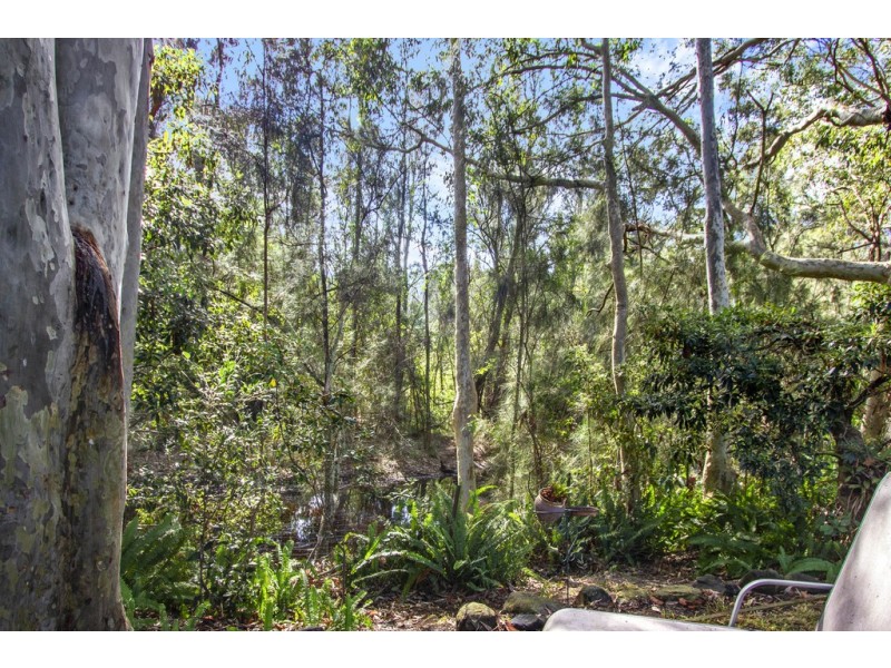 6 Rosedale Parade, Rosedale NSW 2536