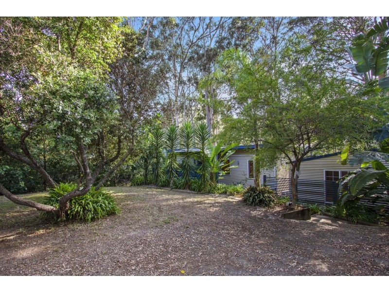 6 Rosedale Parade, Rosedale NSW 2536