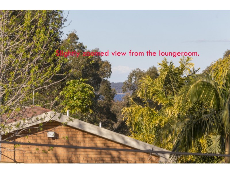 46 Calga Crescent, Catalina NSW 2536