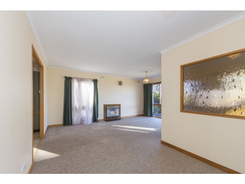 46 Calga Crescent, Catalina NSW 2536