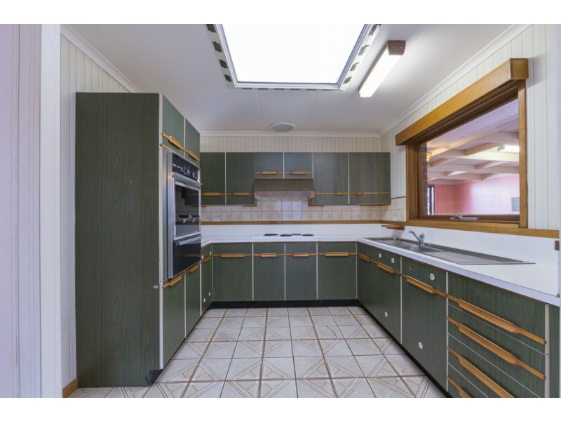 46 Calga Crescent, Catalina NSW 2536