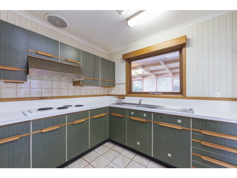 46 Calga Crescent, Catalina NSW 2536