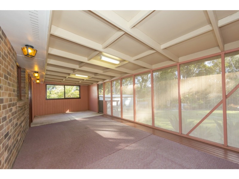 46 Calga Crescent, Catalina NSW 2536