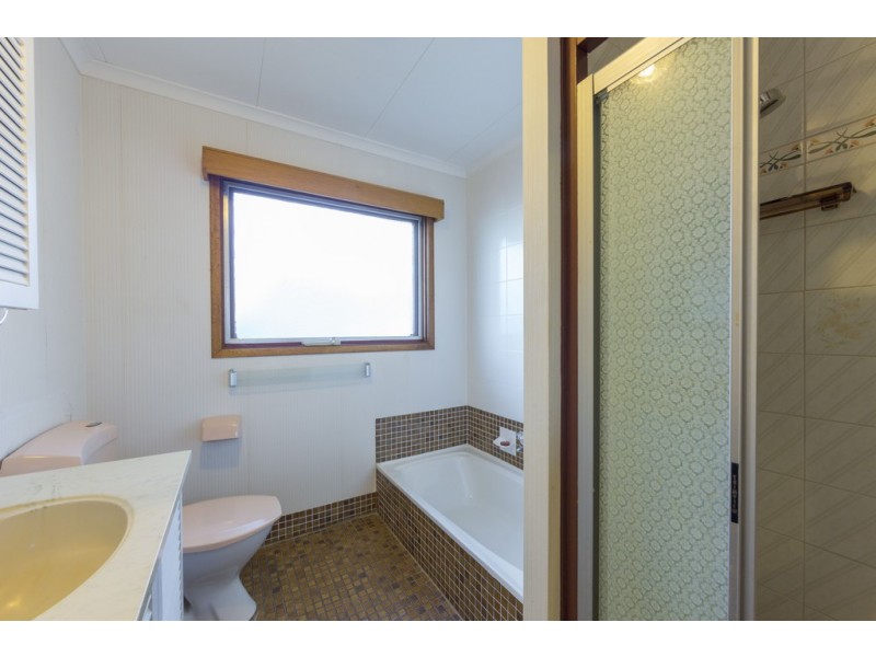 46 Calga Crescent, Catalina NSW 2536