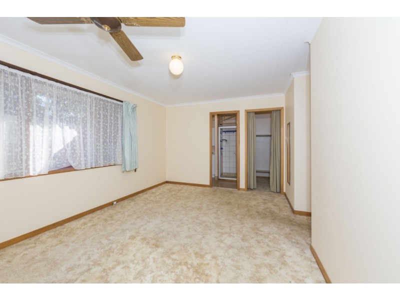 46 Calga Crescent, Catalina NSW 2536