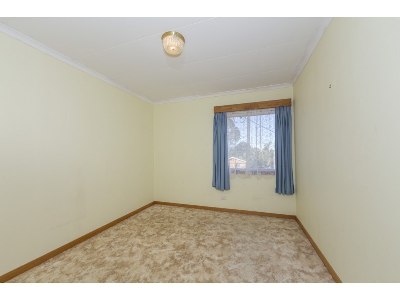 46 Calga Crescent, Catalina NSW 2536