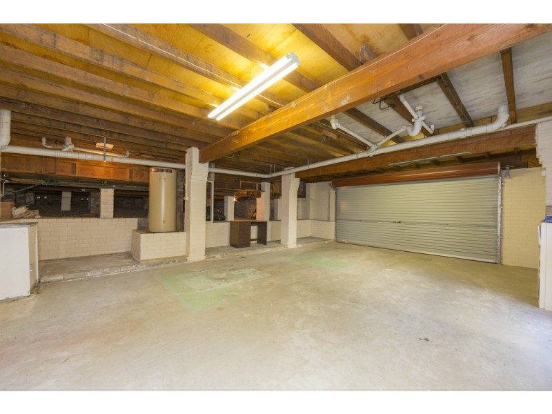 46 Calga Crescent, Catalina NSW 2536