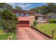 46 Calga Crescent, Catalina NSW 2536