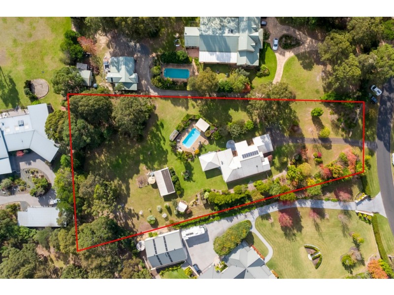 10 River Link Road, Mossy Point NSW 2537