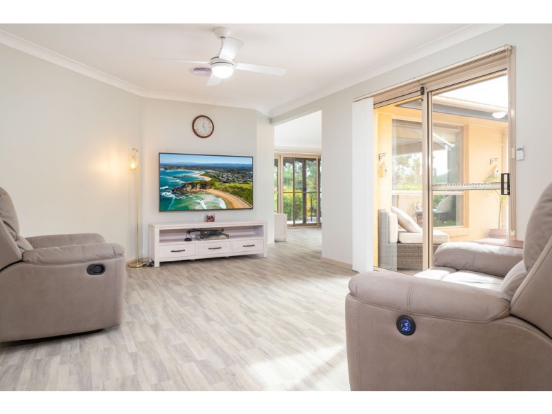 10 River Link Road, Mossy Point NSW 2537