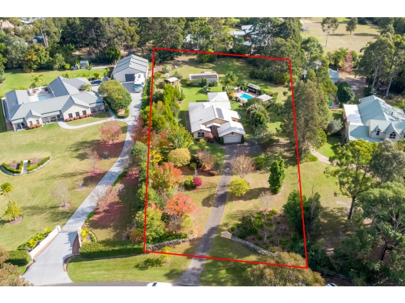 10 River Link Road, Mossy Point NSW 2537