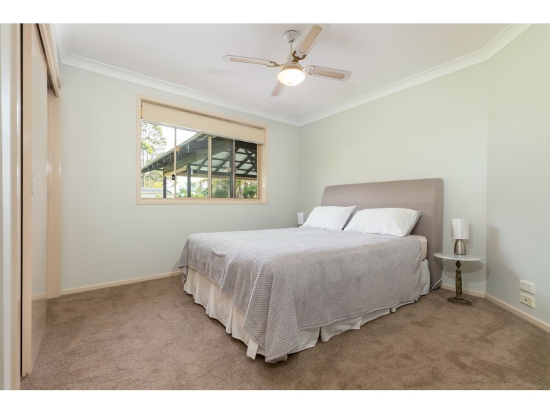 10 River Link Road, Mossy Point NSW 2537