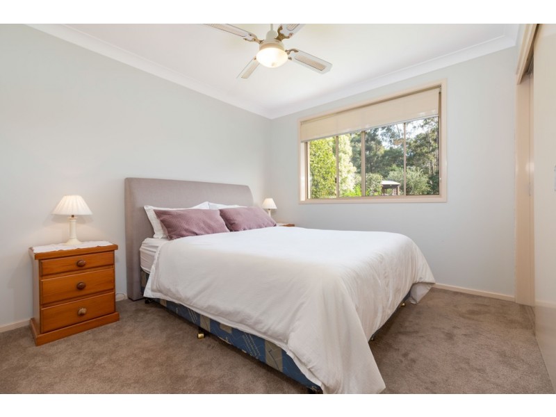 10 River Link Road, Mossy Point NSW 2537