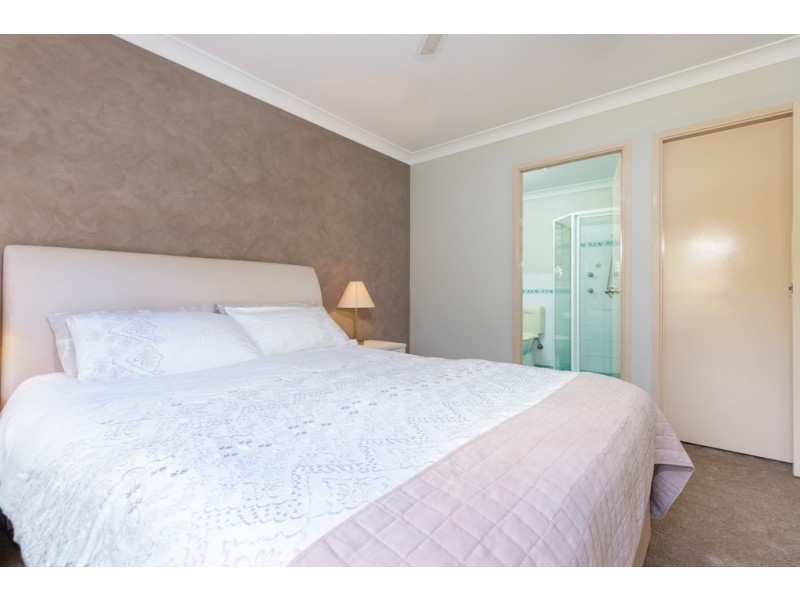 10 River Link Road, Mossy Point NSW 2537