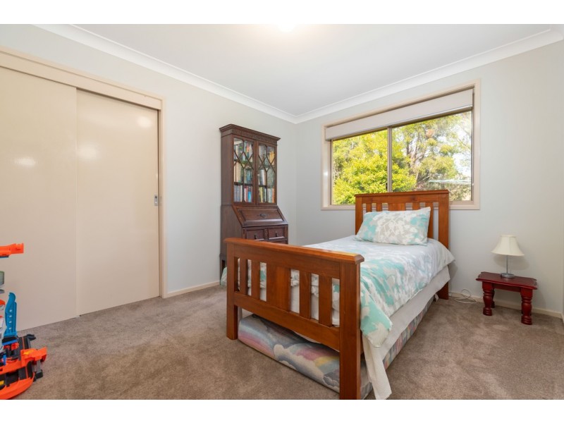 10 River Link Road, Mossy Point NSW 2537