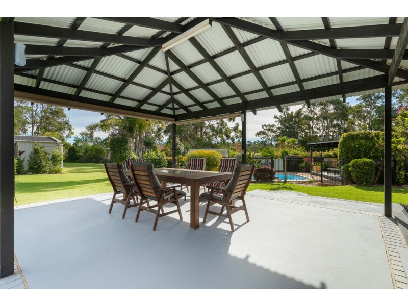 10 River Link Road, Mossy Point NSW 2537