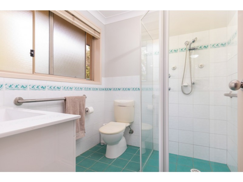 10 River Link Road, Mossy Point NSW 2537